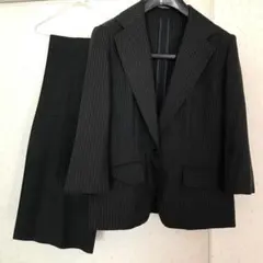 レディース スーツ ジャケット　9号　セット