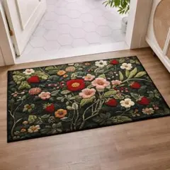 Item thumbnail for item 3c9df009-8f7e-4e90-b419-5bf13b054f1e