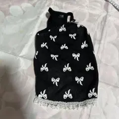 Item thumbnail for item 50158056-5811-4ff5-a6da-9a007e560ad8