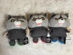 2026年最新】マンウィズ ぬいぐるみ サンタモニカの人気アイテム