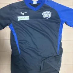 2026年最新】城西大学 サッカーの人気アイテム - メルカリ