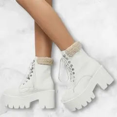 ベルシュカ ボア