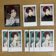 FiFS 天峰秀 紙類まとめ売り FiFS 天峰秀 紙類まとめ売り - メルカリ