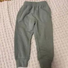 スウェットパンツ