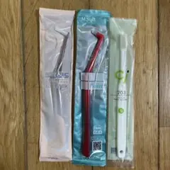 Item thumbnail for item 2b9d8709-3970-46e2-8b5a-805546dbf92f