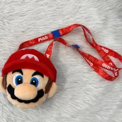新品 セット レオマワールド クッション ペディー ポーリー バード