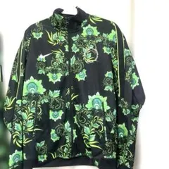 Nike ナイジェリア代表 ジャージ - メルカリ