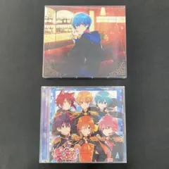 すとぷり ころん CD DVD 2つセット 即購入OK