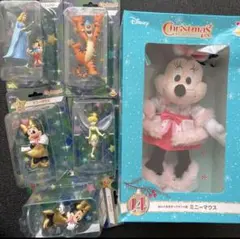 Item thumbnail for item 0cdf9008-8dbb-4db7-829f-1efef1adb2b7