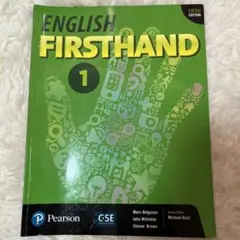 Item thumbnail for item 5c2a9b52-0879-4c6c-ac3f-96329a52a056