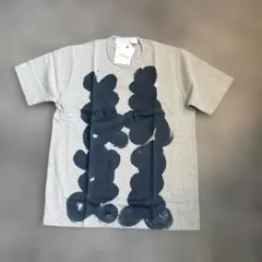 2026年最新】タオコムデギャルソンの人気アイテム - メルカリ