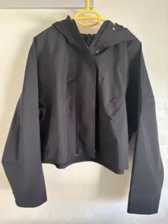 2026年最新】ルルレモンパーカーの人気アイテム - メルカリ