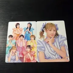 TWICE HappyHappy ハイタッチ券 サナ - メルカリ