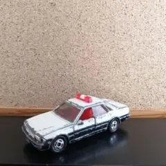 2026年最新】トミカ 日本製 ジャンクの人気アイテム - メルカリ