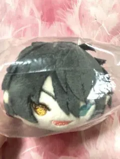 あんスタ　もちマス　影片みか
