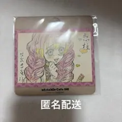 鬼滅の刃 甘露寺蜜璃 アクリルコースター - メルカリ