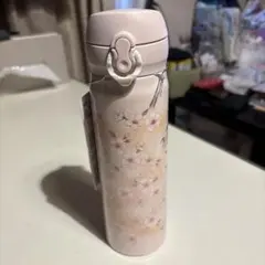 Item thumbnail for item a9b830de-0141-47e9-87d1-d9a2d9b54346