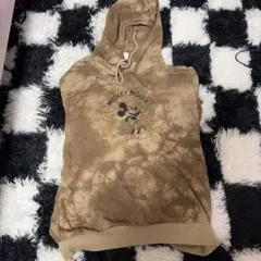 Item thumbnail for item a430348e-1aba-4c70-bf23-24df5bfeb696