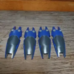 ニッキ様 リクエスト 2点 まとめ商品