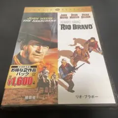 Item thumbnail for item aecfe061-3c34-4294-8179-364c5bf99a43