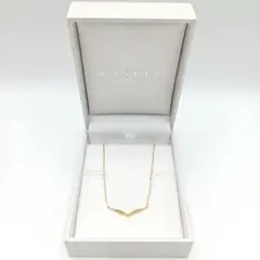 Item thumbnail for item 87076c04-32b4-450e-9d05-877ed0c6b78a