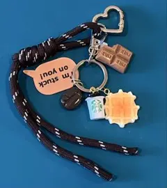 Item thumbnail for item 2cc68382-a285-4e74-b0b4-1b6124f674e1