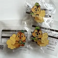 2026年最新】ディズニーピンバッチ まとめ売りの人気アイテム - メルカリ