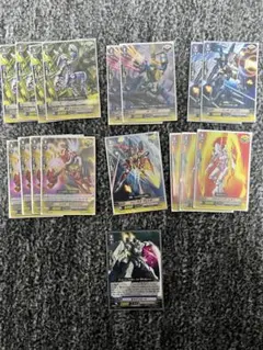 2026年最新】モーント・ブラウクリューガーの人気アイテム - メルカリ