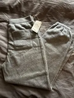 パンツ ジョガーパンツ