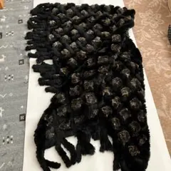 Item thumbnail for item 2297901e-e5ef-4db1-b803-a3ffedbd90bc