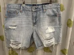 Item thumbnail for item b3f462f0-2d06-4367-922f-b1ad5c1f8870