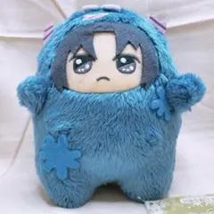 2026年最新】モン 一織の人気アイテム - メルカリ
