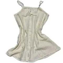 フェアリーグランジ