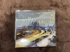 Item thumbnail for item 27d3e302-2ebb-4064-8a51-ca541c4f47c1