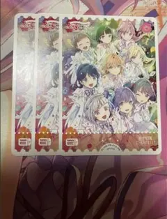 2025年最新】ラブカ エネルギーの人気アイテム - メルカリ