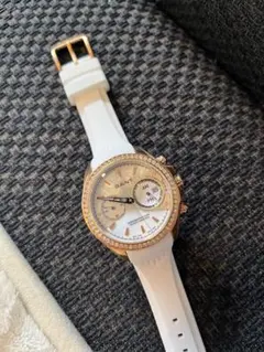 Item thumbnail for item 5e776cc8-b251-4411-95e6-534caab6371b