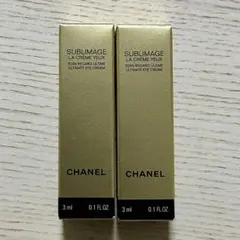 Item thumbnail for item 4b0663c1-8cf6-4320-97b3-76f05a613c48