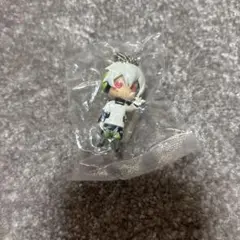 カゲプロ　カゲロウプロジェクト　でふぉめmini コンプセット カゲプロ カゲロウプロジェクト でふぉめmini コンプセット
