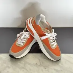 JIMMYCHOO MEMPHIS M スニーカー V PRUSSIAN MIX - メルカリ