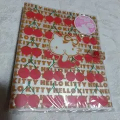 2025年最新】ハローキティ_レターセットの人気アイテム - メルカリ