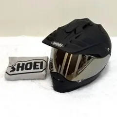2026年最新】hornet adv xlの人気アイテム - メルカリ