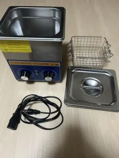 Item thumbnail for item 2e95fef8-e125-4c05-b272-4572cf641b62