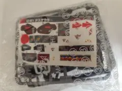 未開封　ゾイド　デスザウラー　ミニアクションゾイド　プラモデル　フィギュア