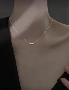 Item thumbnail for item 4ddc7783-5abe-42da-a851-1421c62c52a9