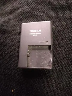 Item thumbnail for item d156b2b5-1f97-451f-b62b-0d506e7ec1d6