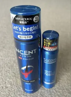 2026年最新】tsスカルプ ニュースキンの人気アイテム - メルカリ