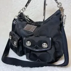 Item thumbnail for item f27d62d3-a637-4065-a4c6-e17dc28cd906