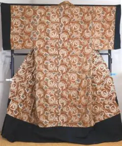 2026年最新】更紗古布の人気アイテム - メルカリ