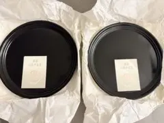 Item thumbnail for item 80a01df1-28bc-40c4-8104-2ccf9122e055