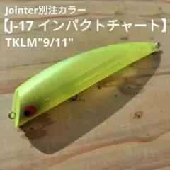 Item thumbnail for item 987b69ed-917e-478e-a75d-57ff35f6608a